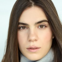 Natalie Yatsina