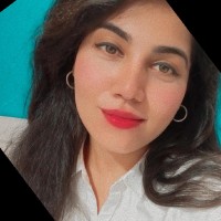Aishwarya Jadhav