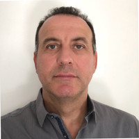Laurent Albanese