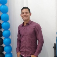 Adriano Marinho Garcia