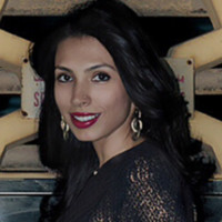 Samrah Khan