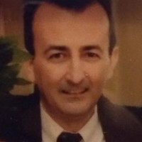 Carmine Romano