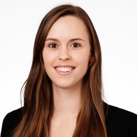 Océane Poupaert