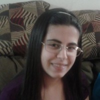 Ruthie Muqatach