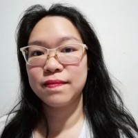 Patricia Hsiaolan