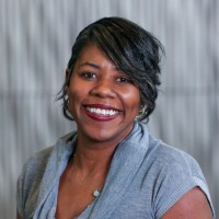 Dreana Sanders