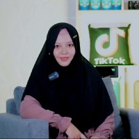 Tengku Clarisa Fardha