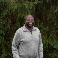 Brandon C. Brown