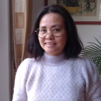 Phuong Tu Phan