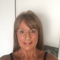 Alison Melrose