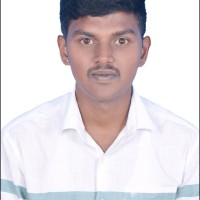 Gururaja G