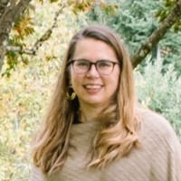 Lori Adkinson
