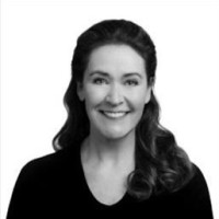 Susan Magee Clemons