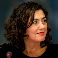 Sadet Karabulut