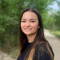 Emilee Freeman