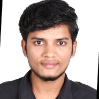 Channabasavanna Vijapur