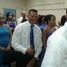 Lucas Andrade