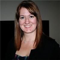 Heather Mitchell