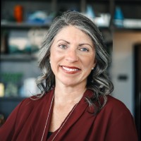Jennifer Habel