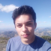 Paulo Junior