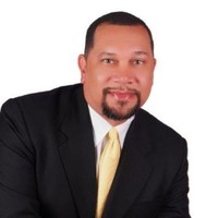 Glenn Boykin