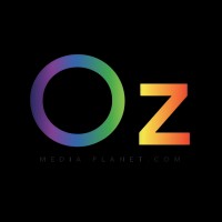 Oz Media Planet