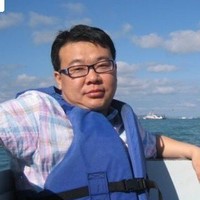 Jie Jieyongquan