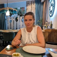 NOEMIE REGNIER