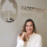 Paola Bonelli Ferreira Mundim