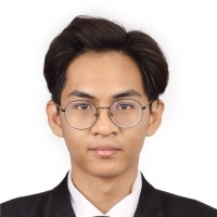 Izzul Jamsari
