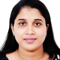 Sruthy Arun