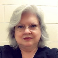 Ann Yount