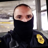Fernando Vargas