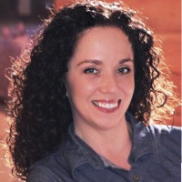 Aimee S.
