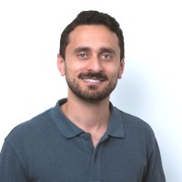 Saad Qammar