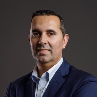 Nuno Miguel Dias