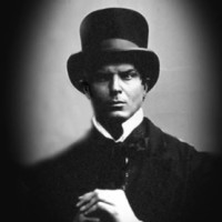 Zak Bagans