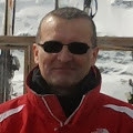 Vaclav Polak