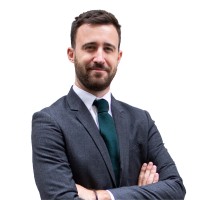 Paul Dubourguais