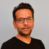 Raffaele Franco