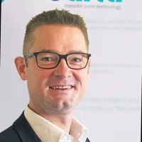 David Matusik