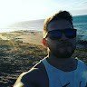 Rafa Lima