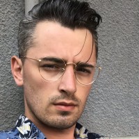 Fabio Dorutiu