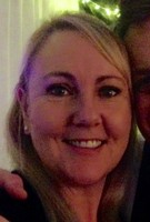 Donna Hamlett