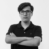 Michael Lavado Huaylinos