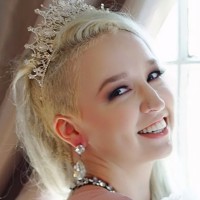 Sarafina Starling