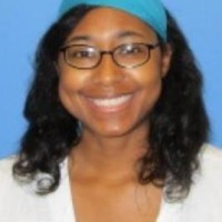 Shenee Smith