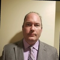 Troy Pfeifer