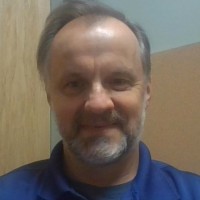 Jarek Matejewski