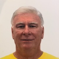 Randy Ramsey